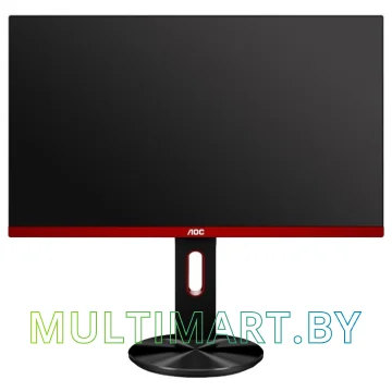 Монитор AOC G2790PX